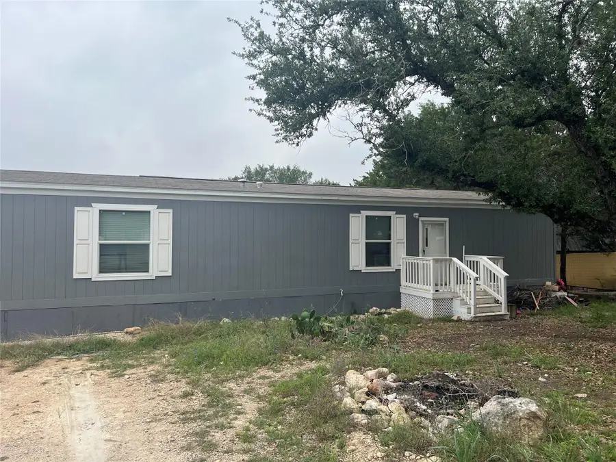 1086 Pecan Cir, Canyon Lake, TX 78133 - #3