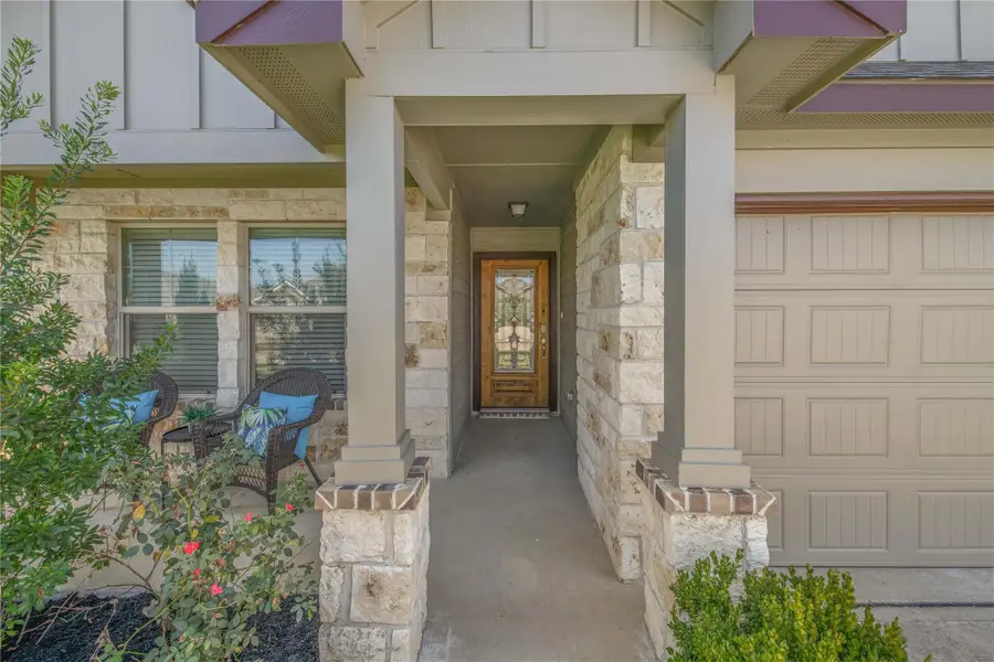 7713 Bunker Dr, Navasota, TX 77868 - #3