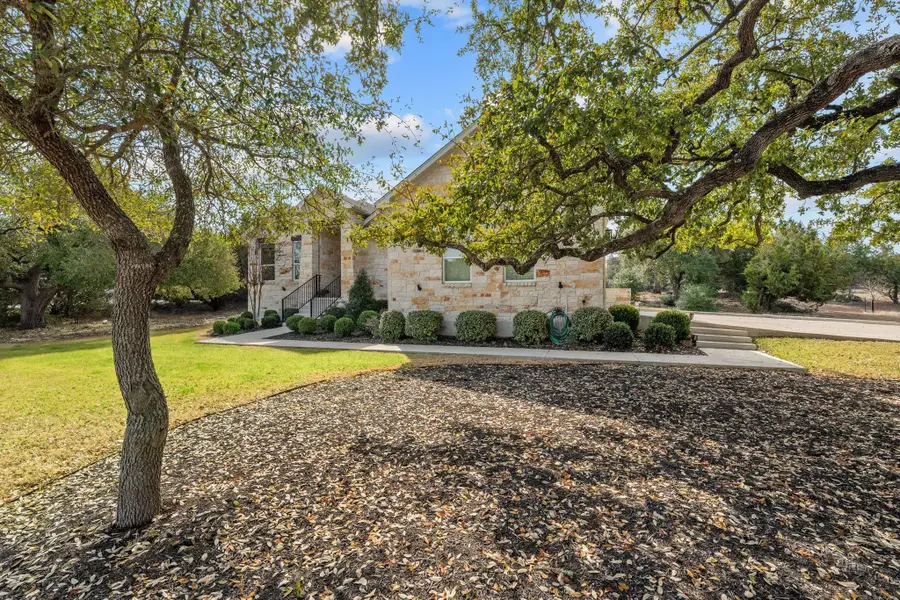 334 Sapling Dr, Driftwood, TX 78619 - #2