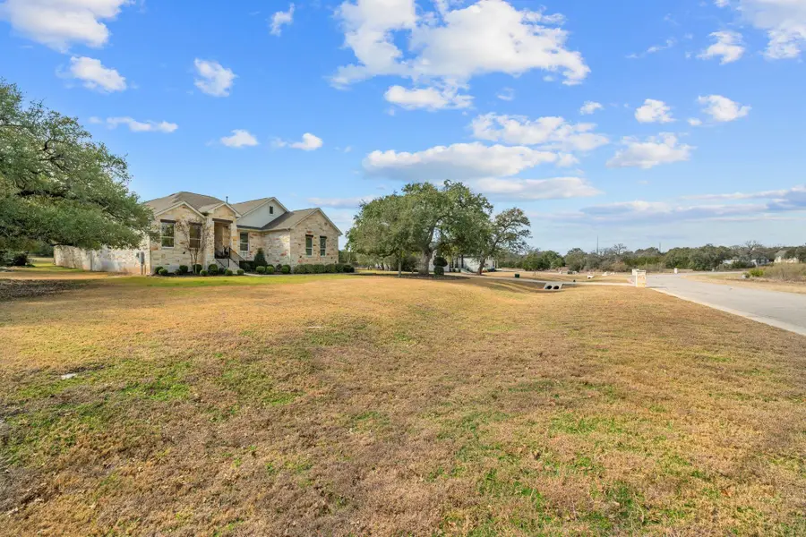 334 Sapling Dr, Driftwood, TX 78619 - #3