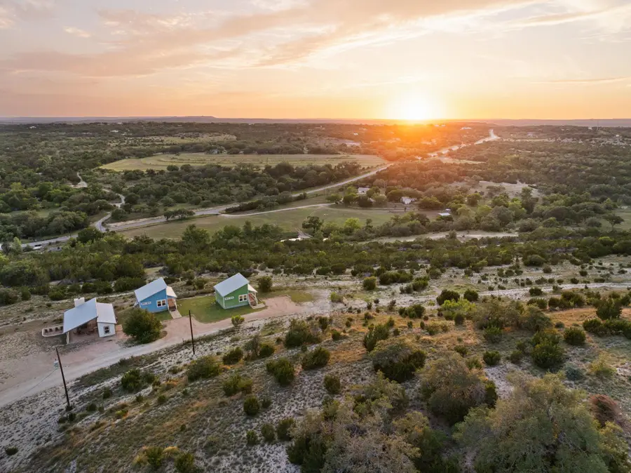 365 Billy Sisson-road, Johnson City, TX 78636 - #3
