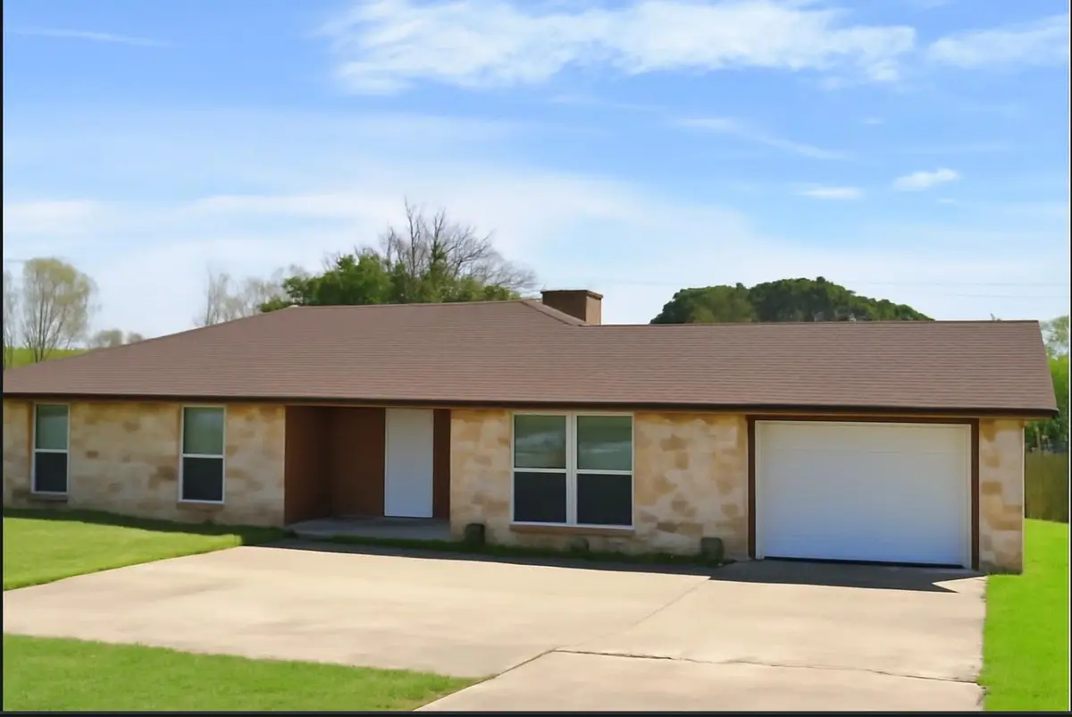 2300 Goode Cir, Killeen, TX 76543 - Image #1