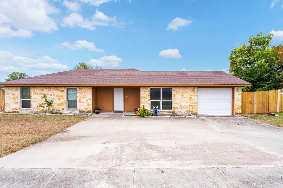 2300 Goode Cir, Killeen, TX 76543 - Image #2