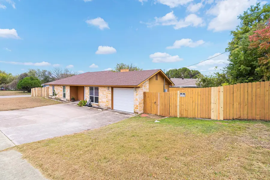 2300 Goode Cir, Killeen, TX 76543 - Image #3