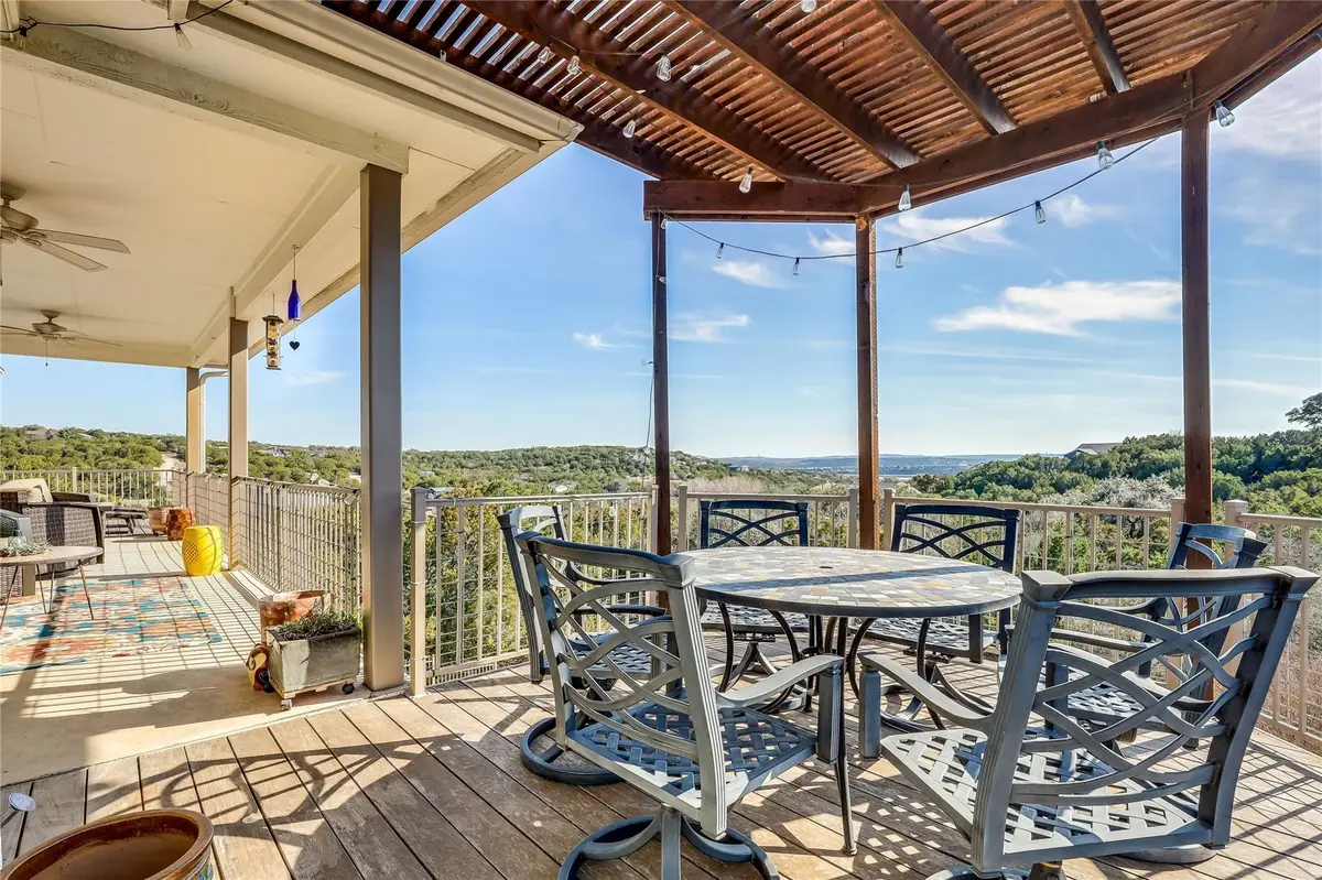 20301 Bell Ln, Lago Vista, TX 78645 - #1