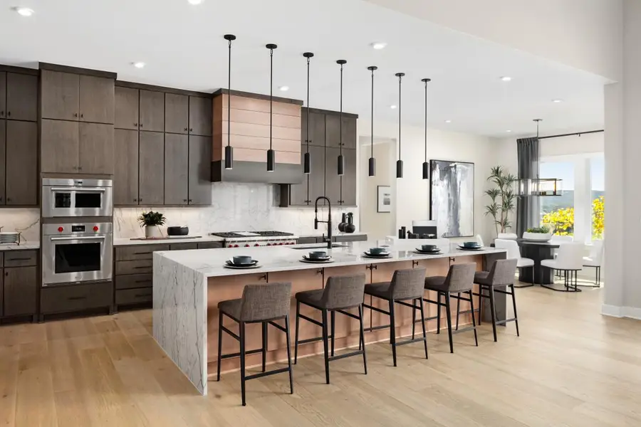 3652 Torcello Cv, Leander, TX 78641 - #3