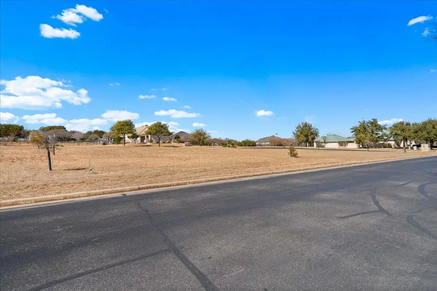 26601 Hunters Grove Ct, Spicewood, TX 78669 - #3