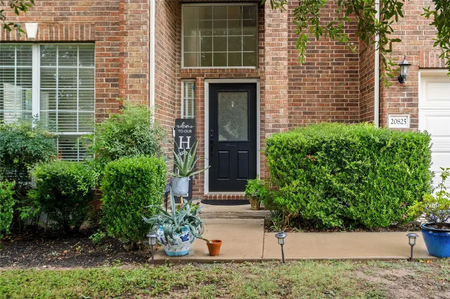20825 Kearney Hill Rd, Pflugerville, TX 78660 - #2