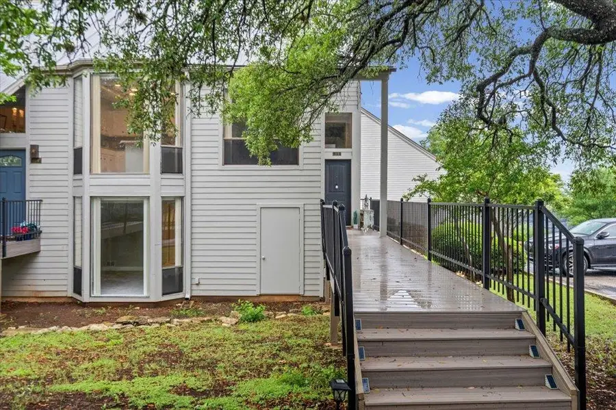 115 World Of Tennis Sq, Lakeway, TX 78738 - #2