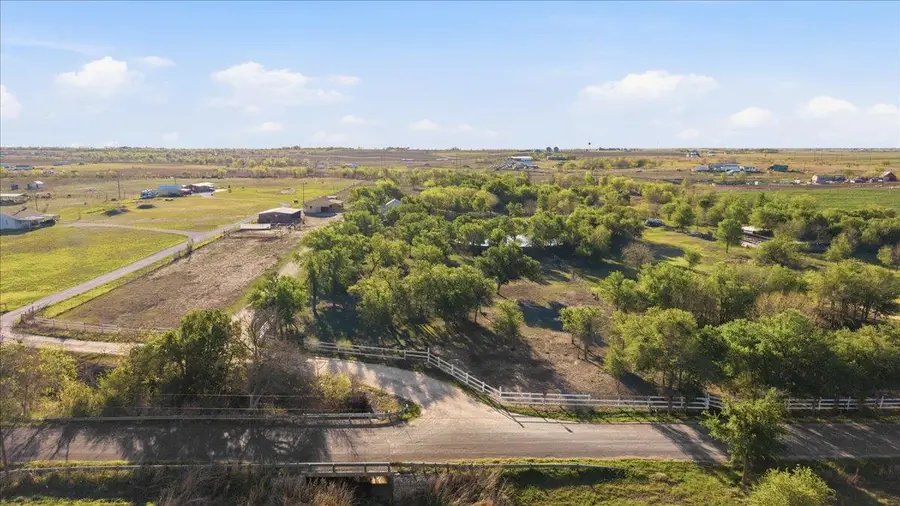 17309 Skog Rd, Northeast Travis, TX 78660 - #3