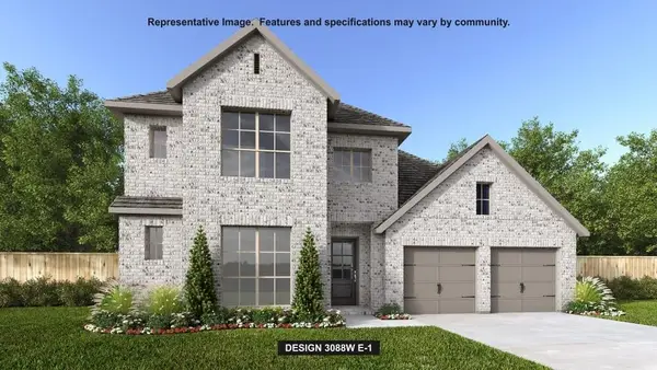 247 Melody Rd, Lockhart, TX 78644