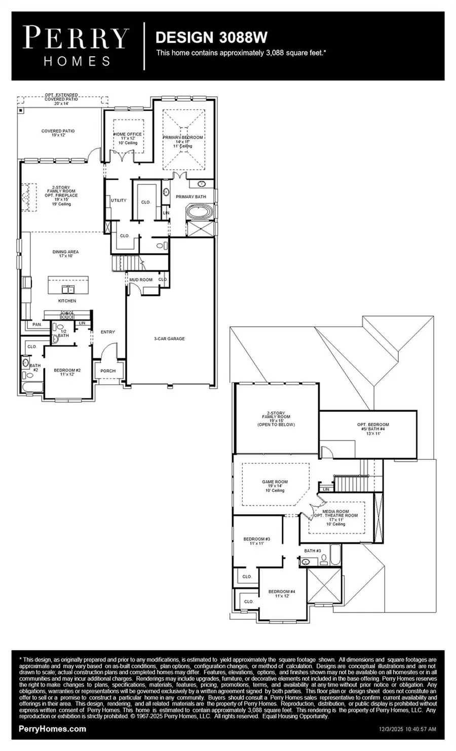 247 Melody Rd, Lockhart, TX 78644 - #3