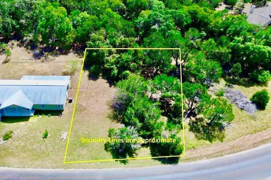 237 Pleasant Valley Rd, Wimberley, TX 78676 - #1
