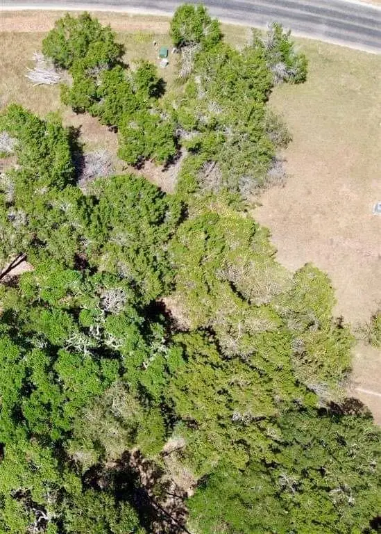 237 Pleasant Valley Rd, Wimberley, TX 78676 - #2