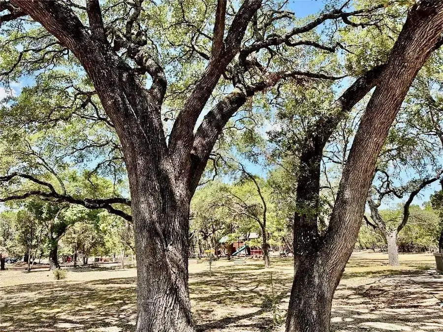 237 Pleasant Valley Rd, Wimberley, TX 78676 - #3