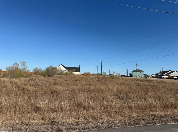 109 Desperado Loop, Del Valle, TX 78617