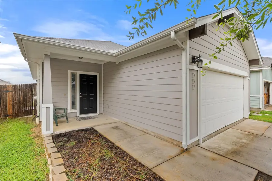 557 Twisted Oaks Ln, Buda, TX 78610 - #3