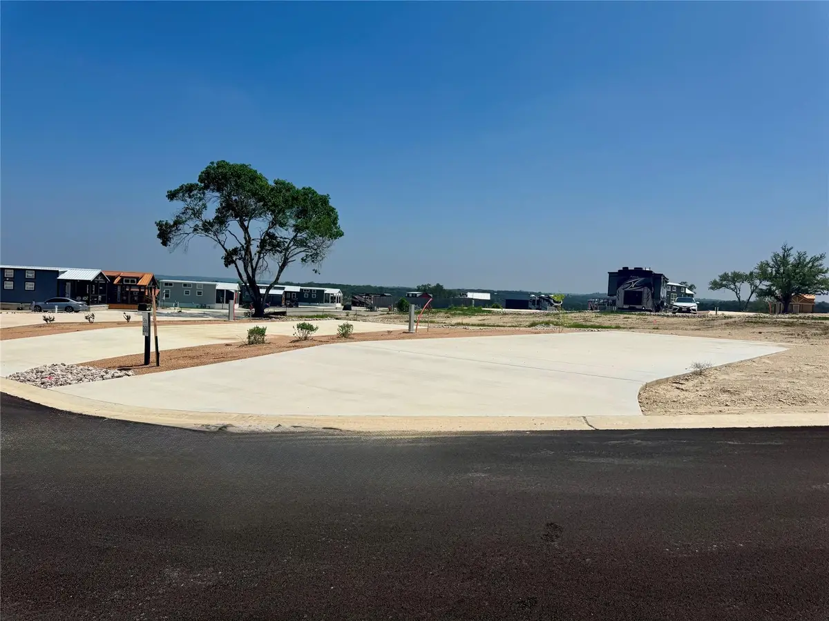 5386 Ranch Road 1376 Rd #268, Fredericksburg, TX 78624 - #1