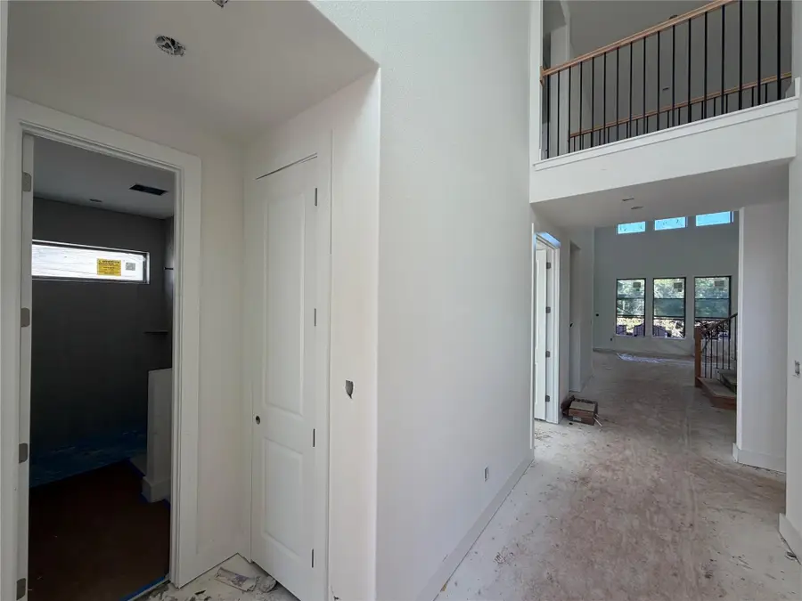 1108 Pansy Trl, Georgetown, TX 78628 - #2