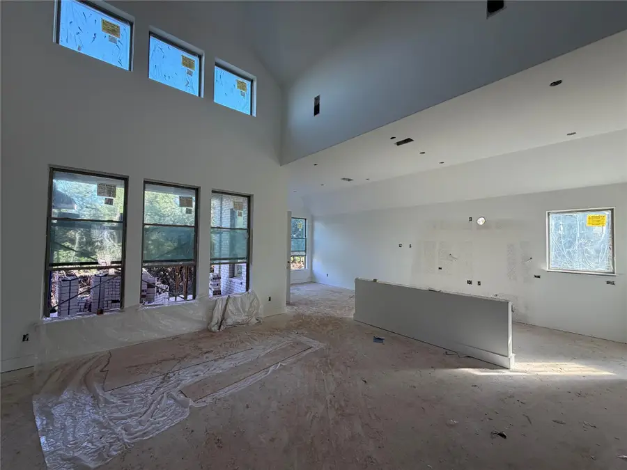 1108 Pansy Trl, Georgetown, TX 78628 - #3