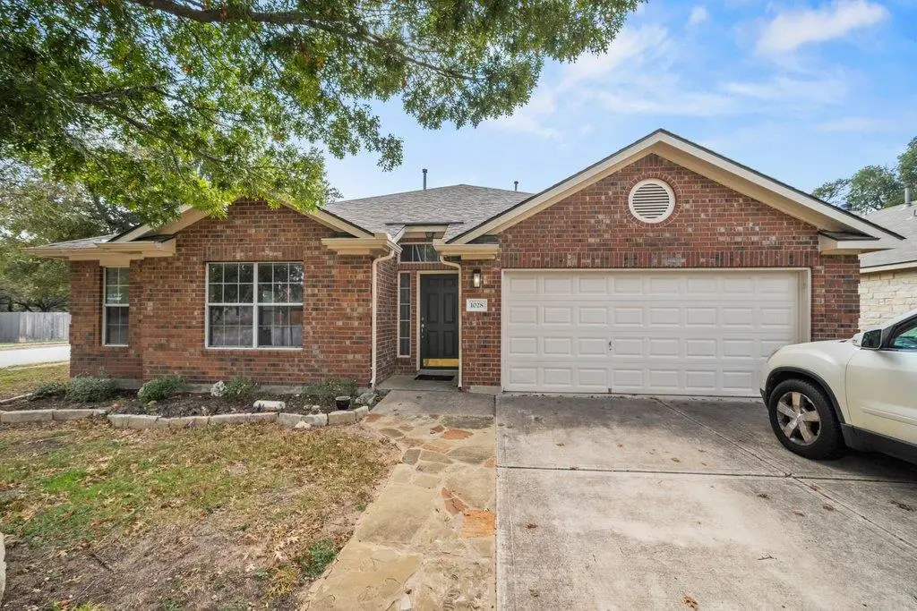 1028 Downridge Dr, Leander, TX 78641 - Image #1