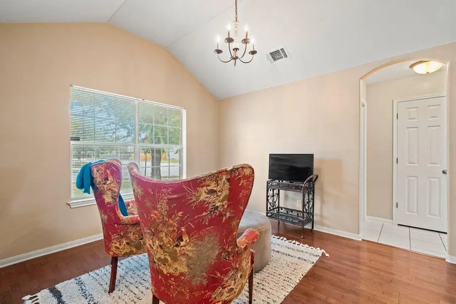 1028 Downridge Dr, Leander, TX 78641 - Image #3