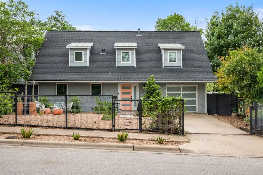 123 Havana St, Austin, TX 78704 - #2
