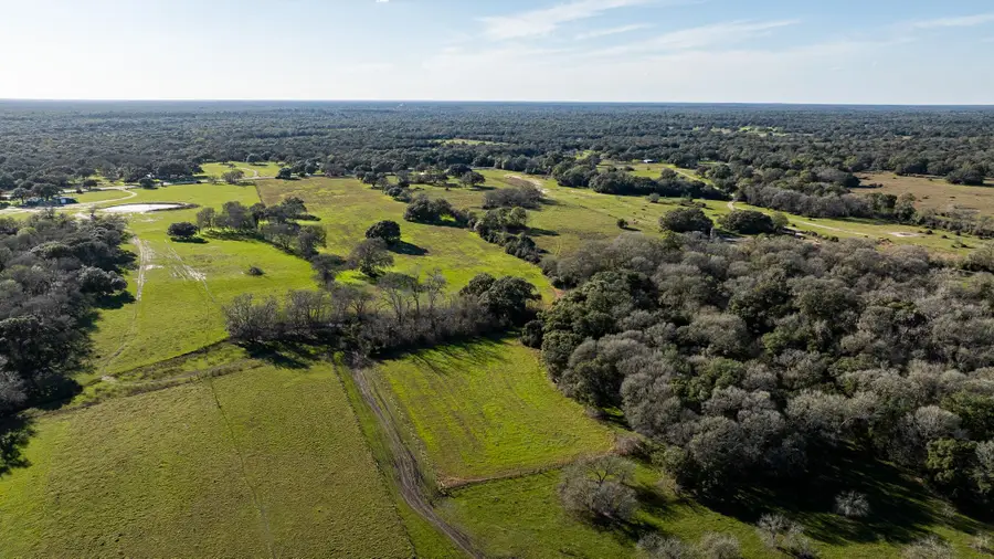 TBD Fm 530, Hallettsville, TX 77964 - #2