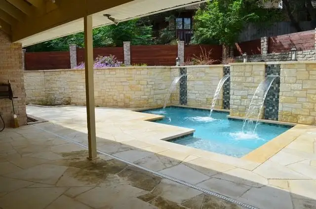 9309 Knoll Crest Loop, Austin, TX 78759 - #1