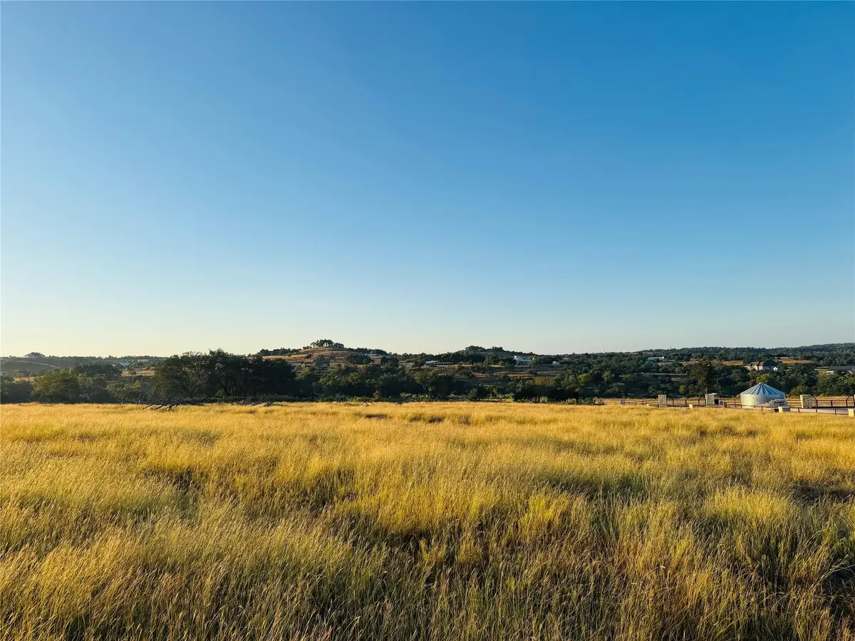 01 Purple Sage Rd, Blanco, TX 78606 - Image #1