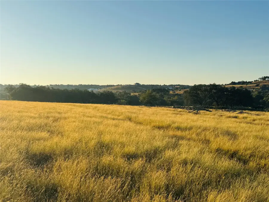 01 Purple Sage Rd, Blanco, TX 78606 - Image #3