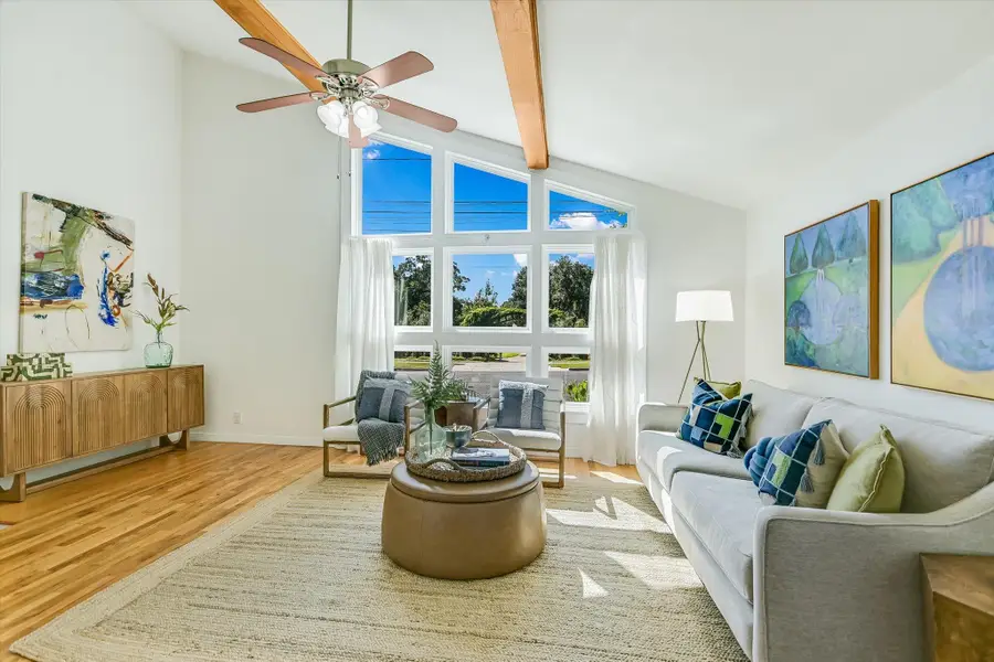 1410 E 11th St, Austin, TX 78702 - Image #2