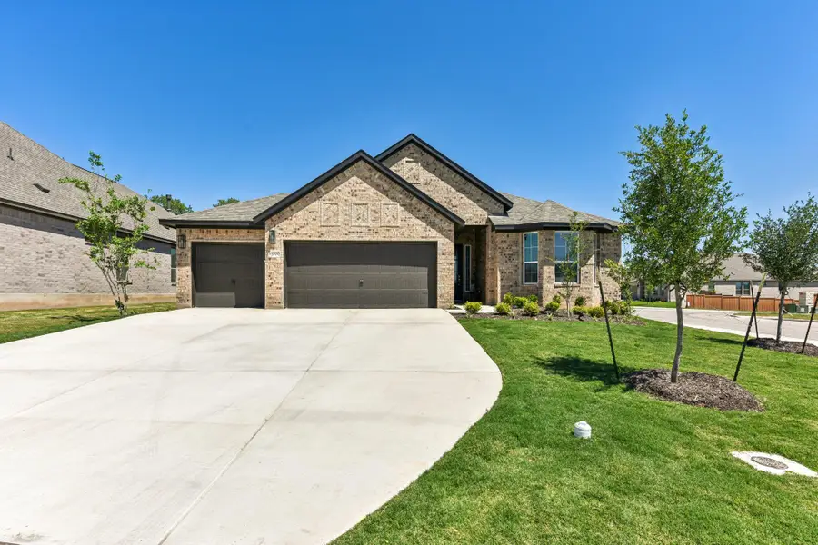 1000 Rollingwood Trl, Georgetown, TX 78633 - #2