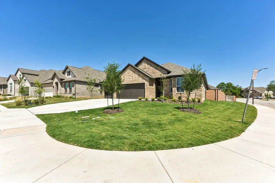 1000 Rollingwood Trl, Georgetown, TX 78633 - #3