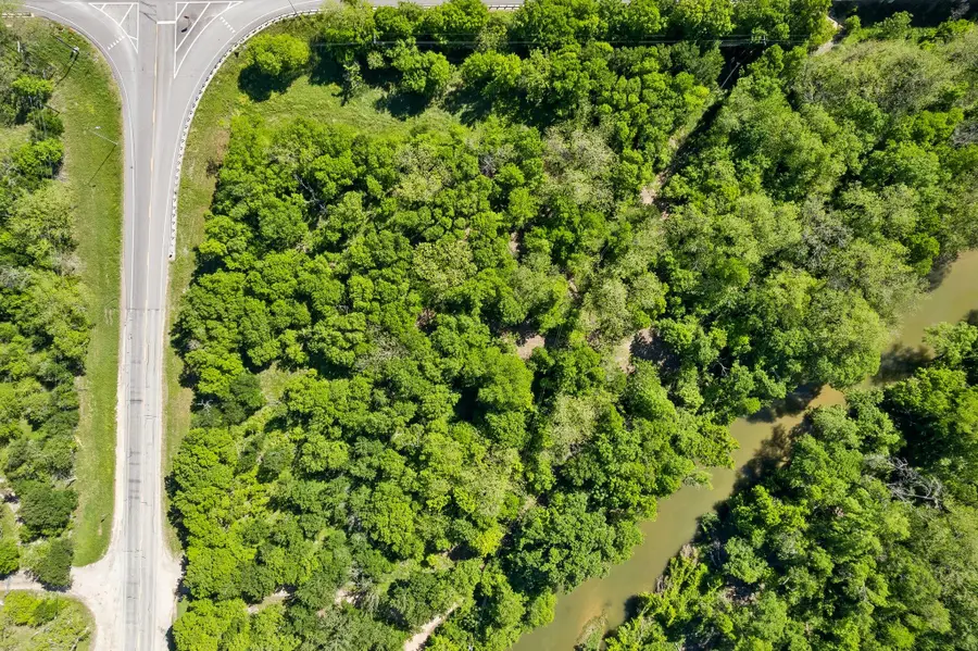 TBD E Highway 29 E, Granger, TX 76530 - #3