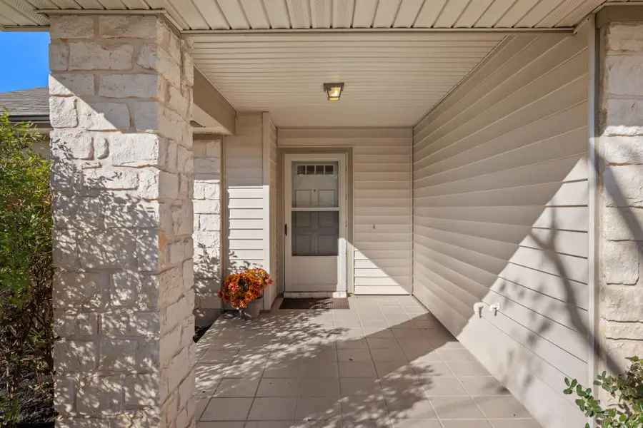 1812 Provident Ln, Round Rock, TX 78664 - #3
