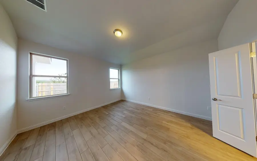 7010 Woodford Way, Austin, TX 78744 - #3