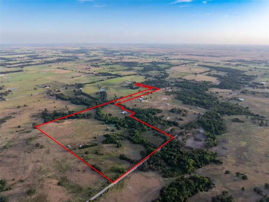 238 County Road 337, Rosebud, TX 76570 - #3