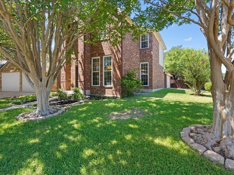 15524 Omro Cv, Austin, TX 78717 - #2