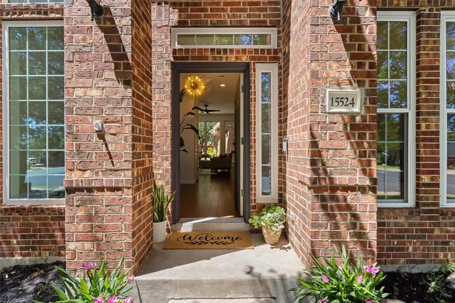 15524 Omro Cv, Austin, TX 78717 - #3