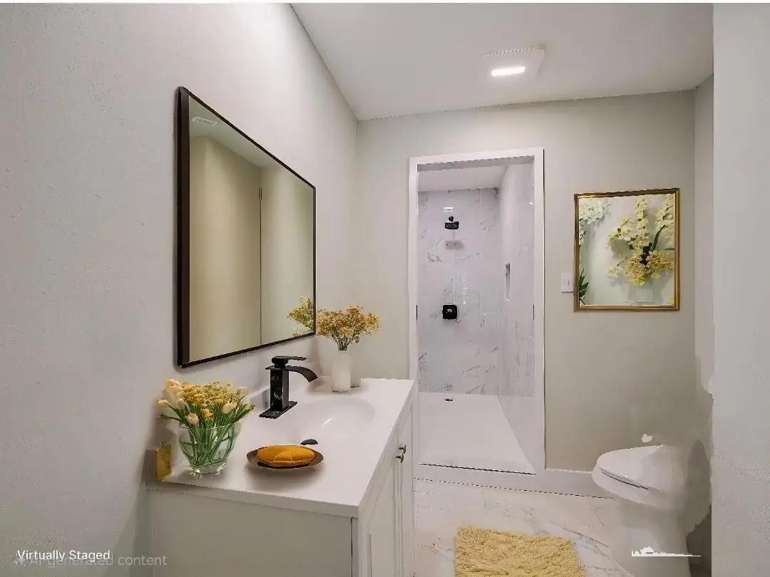 7004 Craybrough Cir, Austin, TX 78724 - #1