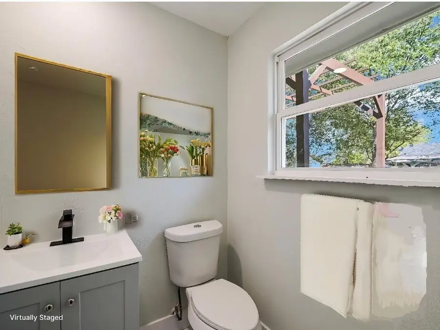 7004 Craybrough Cir, Austin, TX 78724 - #2