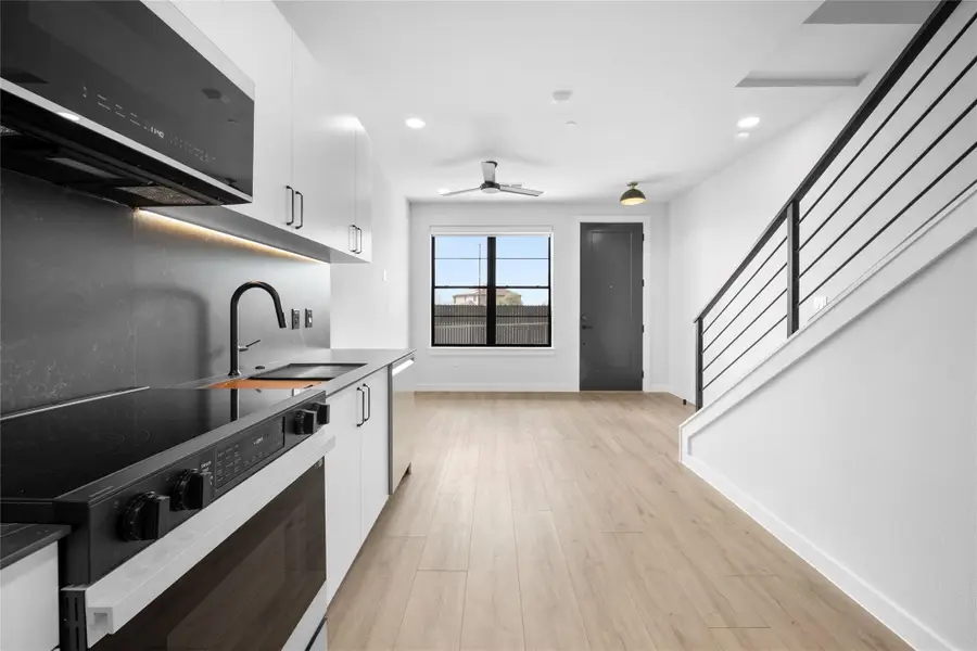 634 Central Pkwy #1114, New Braunfels, TX 78130 - #2