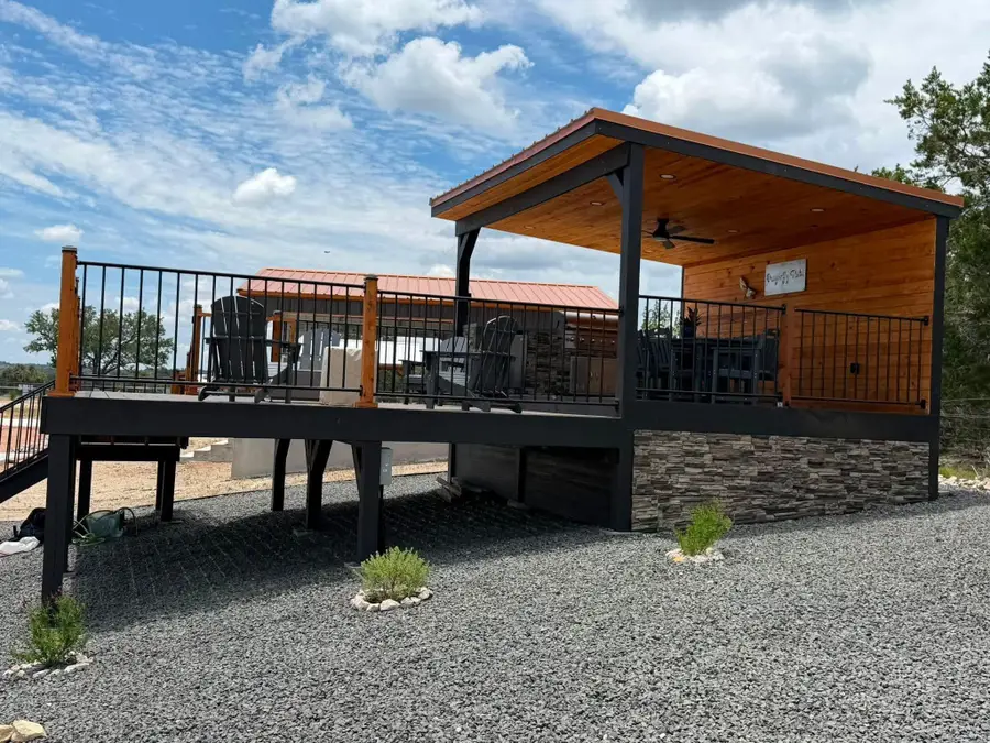 5386 - #250 Ranch Road 1376 #250, Fredericksburg, TX 78624 - #2