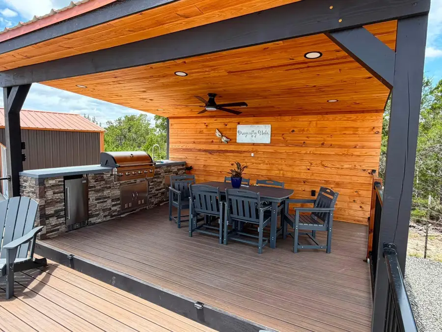 5386 - #250 Ranch Road 1376 #250, Fredericksburg, TX 78624 - #3