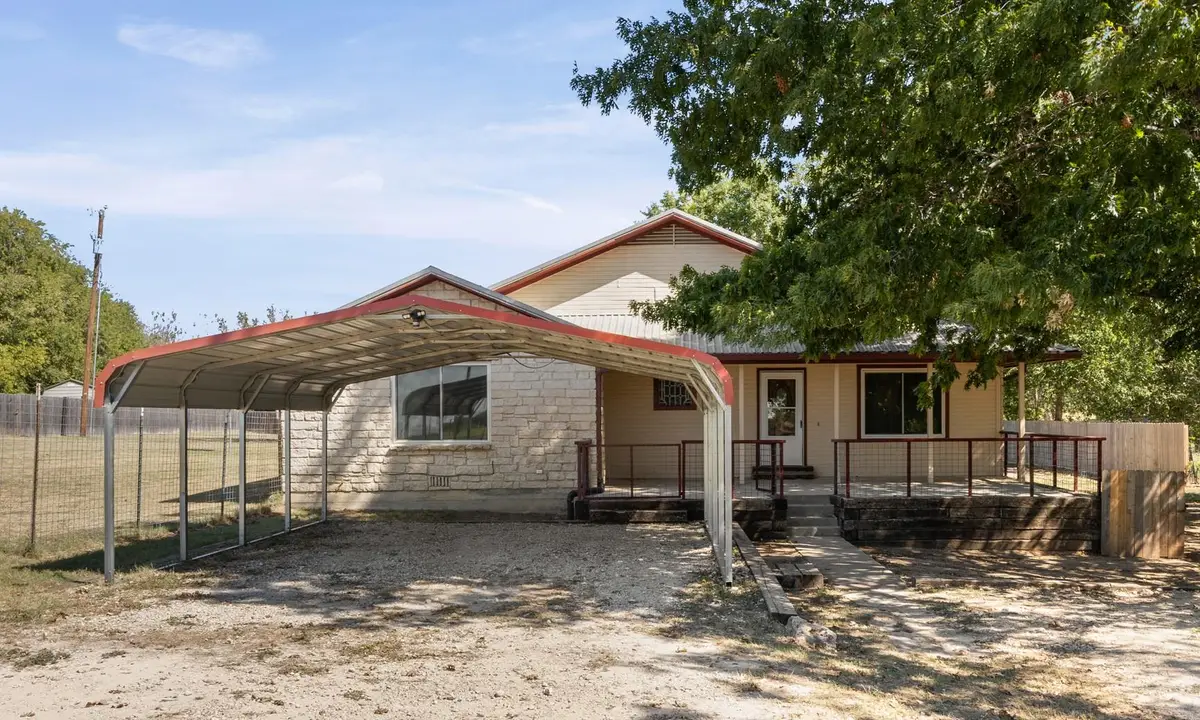 4996 E Fm 436, Temple, TX 76501 - Image #1