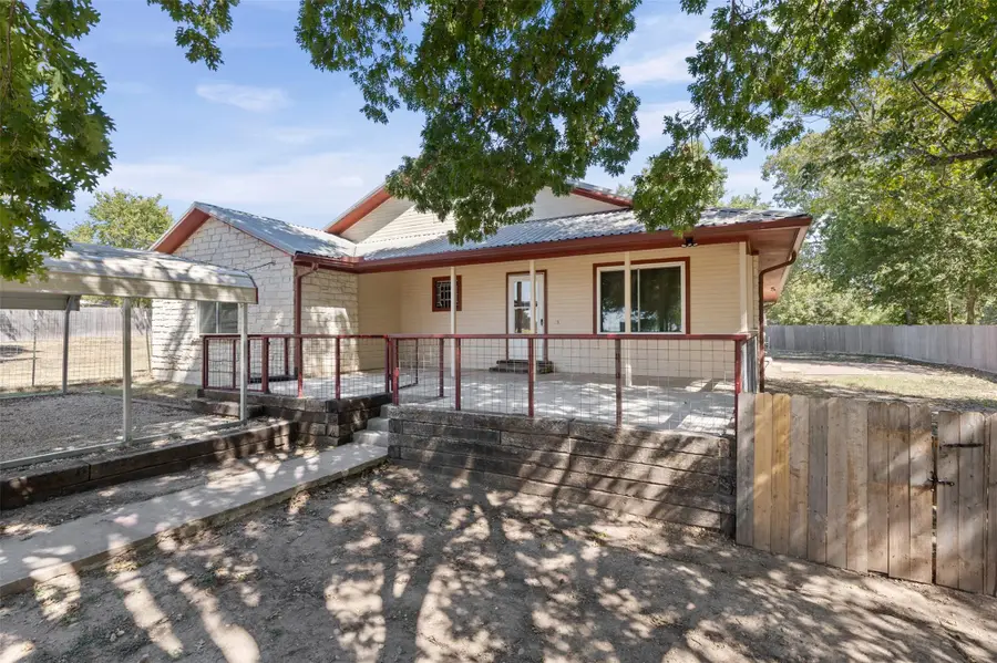 4996 E Fm 436, Temple, TX 76501 - Image #3