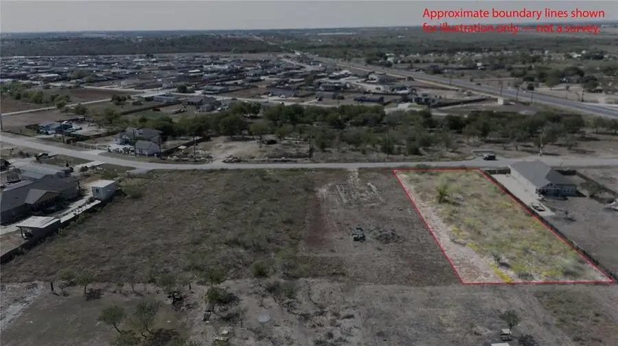 175 El Dorado Dr, Kyle, TX 78640 - #2