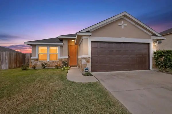 19201 Nicole Ln, Pflugerville, TX 78660