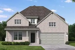 1217 Sonata Pl, Round Rock, TX 78681 - #1